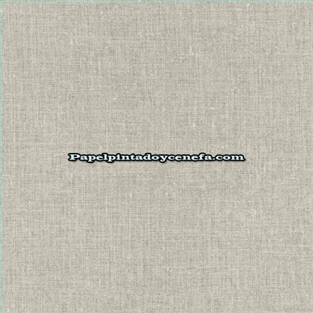 020-cot-papel-pintado-cotton-rasch-lino-moderno-tejido-no-tejido-super-lavable