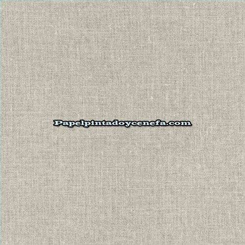 020-cot-papel-pintado-cotton-rasch-lino-moderno-tejido-no-tejido-super-lavable