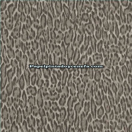 021-cot-papel-pintado-cotton-rasch-manchas-moderno-tejido-no-tejido-super-lavable
