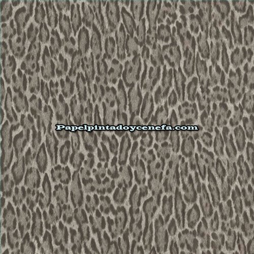 021-cot-papel-pintado-cotton-rasch-manchas-moderno-tejido-no-tejido-super-lavable