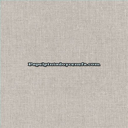 023-cot-papel-pintado-cotton-rasch-lino-moderno-tejido-no-tejido-super-lavable