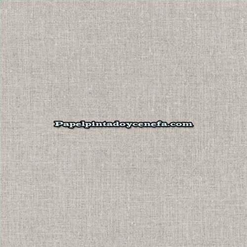 023-cot-papel-pintado-cotton-rasch-lino-moderno-tejido-no-tejido-super-lavable