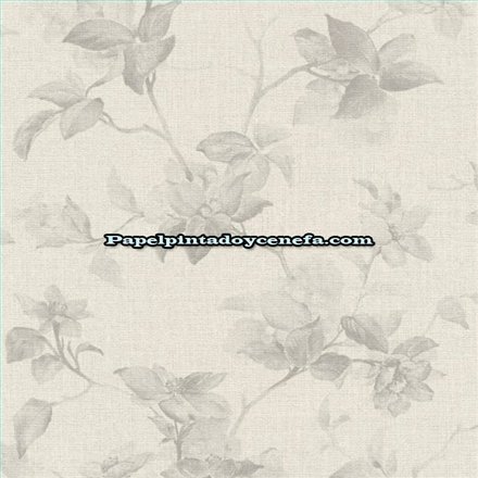 024-cot-papel-pintado-cotton-rasch-flores-moderno-tejido-no-tejido-super-lavable