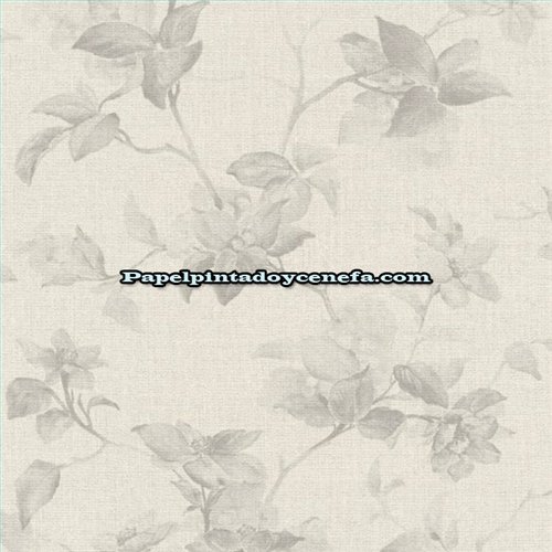 024-cot-papel-pintado-cotton-rasch-flores-moderno-tejido-no-tejido-super-lavable