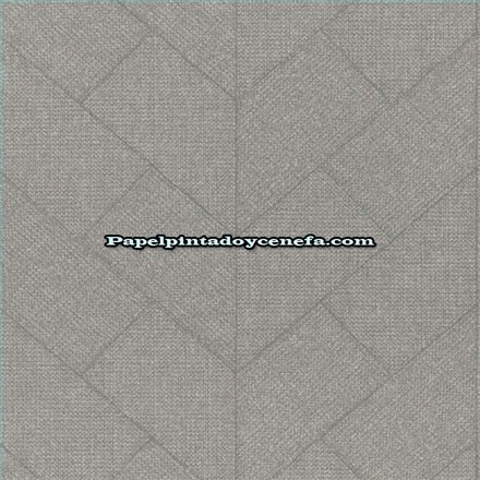 026-cot-papel-pintado-cotton-rasch-geometrico-moderno-tejido-no-tejido-super-lavable