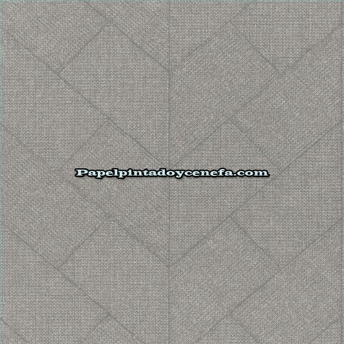 026-cot-papel-pintado-cotton-rasch-geometrico-moderno-tejido-no-tejido-super-lavable