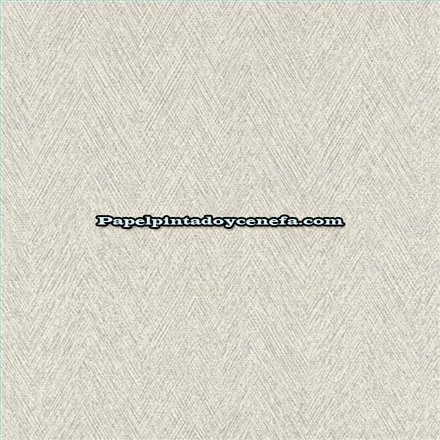 027-cot-papel-pintado-cotton-rasch-geometrico-moderno-tejido-no-tejido-super-lavable