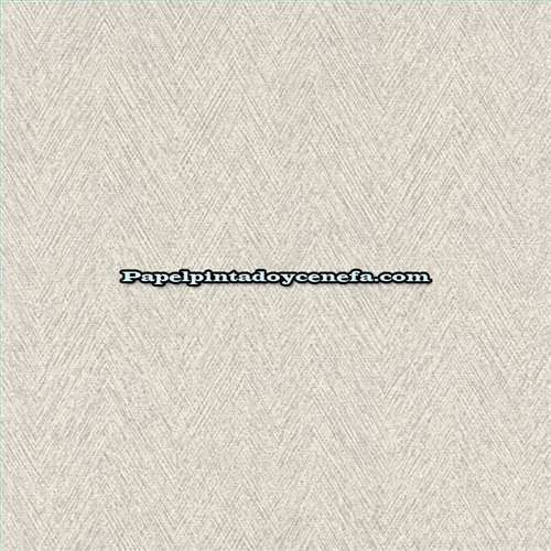 027-cot-papel-pintado-cotton-rasch-geometrico-moderno-tejido-no-tejido-super-lavable