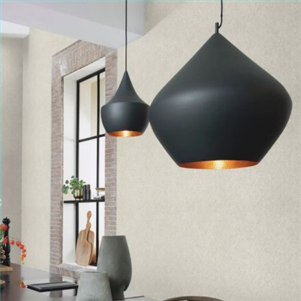 Ref.027-COT foto de ambiente espiga fina cotton acabado Gris