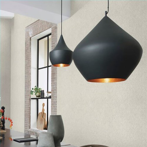 Ref.027-COT foto de ambiente espiga fina cotton acabado Gris