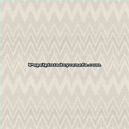 028-cot-papel-pintado-cotton-rasch-geometrico-moderno-tejido-no-tejido-super-lavable