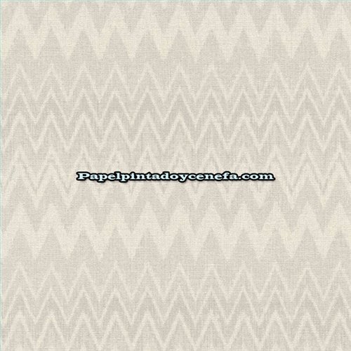 028-cot-papel-pintado-cotton-rasch-geometrico-moderno-tejido-no-tejido-super-lavable