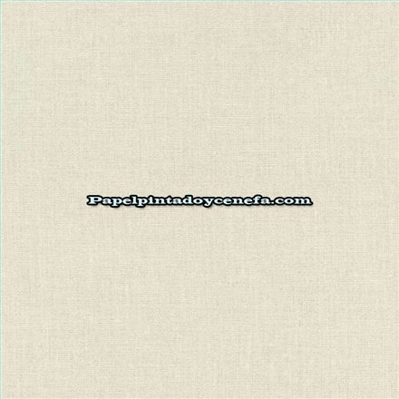030-cot-papel-pintado-cotton-rasch-lino-moderno-tejido-no-tejido-super-lavable