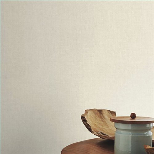 Ref.030-COT ambiente real de lino cotton, en Gris