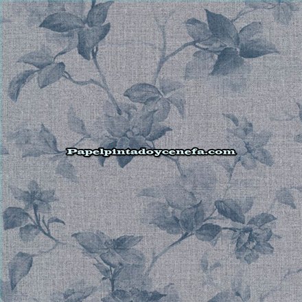 031-cot-papel-pintado-cotton-rasch-flores-moderno-tejido-no-tejido-super-lavable