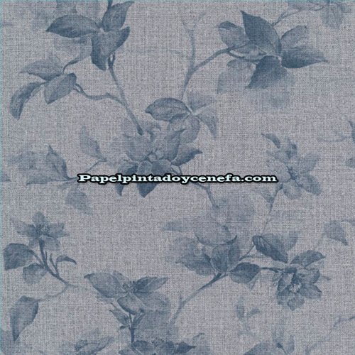 031-cot-papel-pintado-cotton-rasch-flores-moderno-tejido-no-tejido-super-lavable