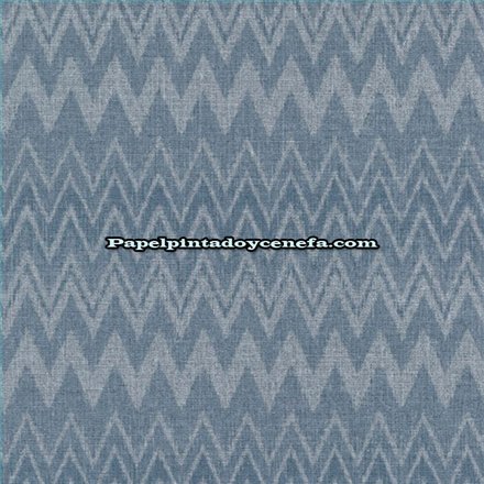 033-cot-papel-pintado-cotton-rasch-geometrico-moderno-tejido-no-tejido-super-lavable