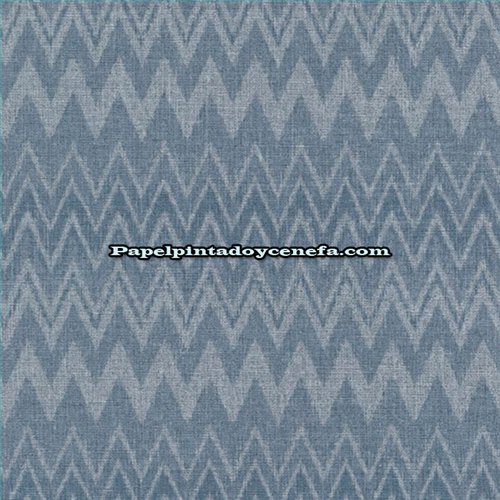 033-cot-papel-pintado-cotton-rasch-geometrico-moderno-tejido-no-tejido-super-lavable