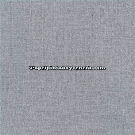 035-cot-papel-pintado-cotton-rasch-lino-moderno-tejido-no-tejido-super-lavable