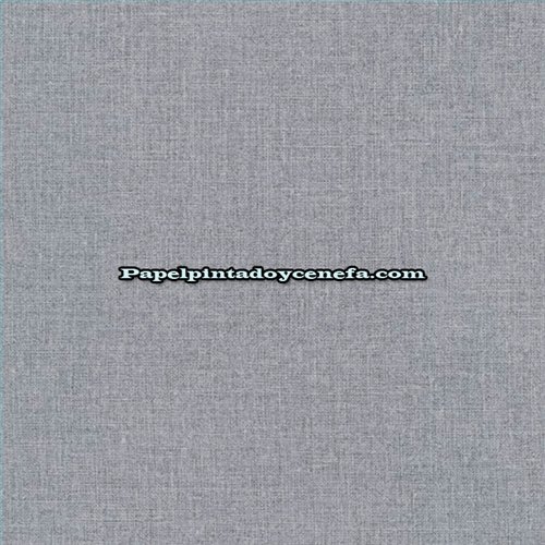 035-cot-papel-pintado-cotton-rasch-lino-moderno-tejido-no-tejido-super-lavable