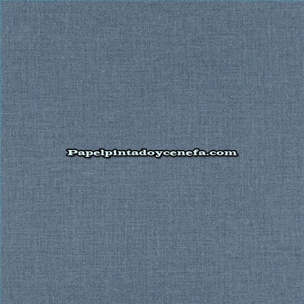 036-cot-papel-pintado-cotton-rasch-sd-moderno-tejido-no-tejido-super-lavable