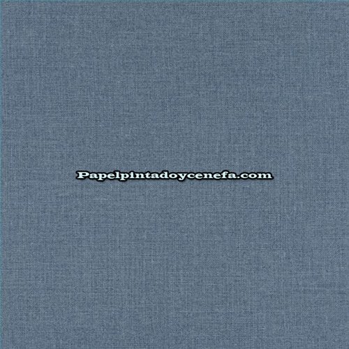 036-cot-papel-pintado-cotton-rasch-sd-moderno-tejido-no-tejido-super-lavable