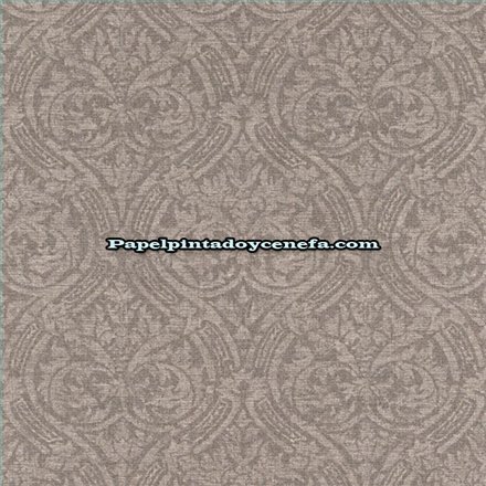 037-cot-papel-pintado-cotton-rasch-damasco-moderno-tejido-no-tejido-super-lavable