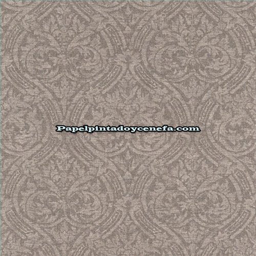 037-cot-papel-pintado-cotton-rasch-damasco-moderno-tejido-no-tejido-super-lavable