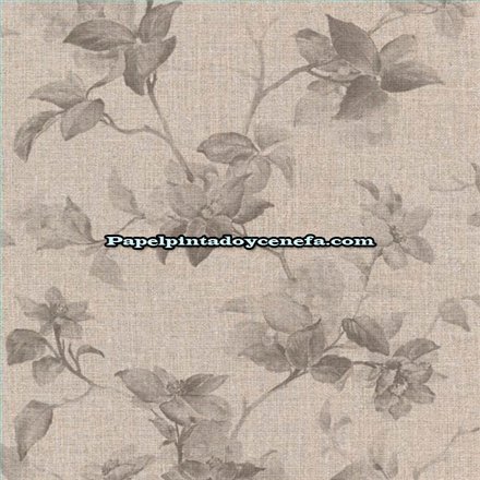 038-cot-papel-pintado-cotton-rasch-flores-moderno-tejido-no-tejido-super-lavable