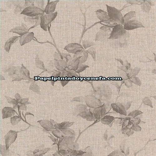 038-cot-papel-pintado-cotton-rasch-flores-moderno-tejido-no-tejido-super-lavable