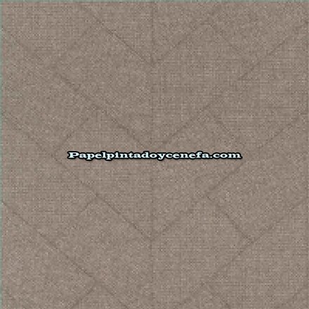039-cot-papel-pintado-cotton-rasch-geometrico-moderno-tejido-no-tejido-super-lavable