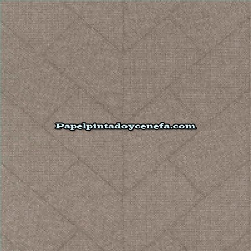 039-cot-papel-pintado-cotton-rasch-geometrico-moderno-tejido-no-tejido-super-lavable