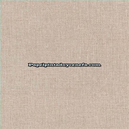 040-cot-papel-pintado-cotton-rasch-lino-moderno-tejido-no-tejido-super-lavable