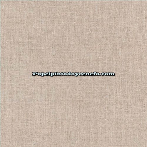 040-cot-papel-pintado-cotton-rasch-lino-moderno-tejido-no-tejido-super-lavable