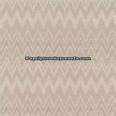 041-cot-papel-pintado-cotton-rasch-geometrico-moderno-tejido-no-tejido-super-lavable