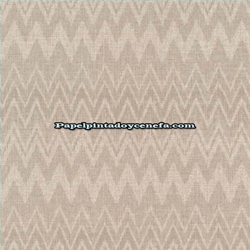 041-cot-papel-pintado-cotton-rasch-geometrico-moderno-tejido-no-tejido-super-lavable