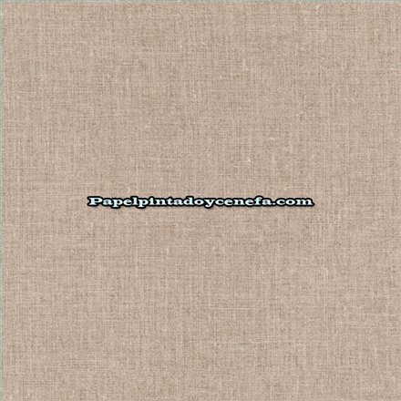 043-cot-papel-pintado-cotton-rasch-lino-moderno-tejido-no-tejido-super-lavable