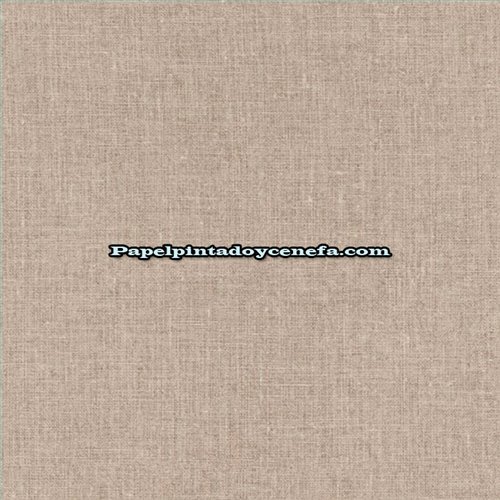 043-cot-papel-pintado-cotton-rasch-lino-moderno-tejido-no-tejido-super-lavable