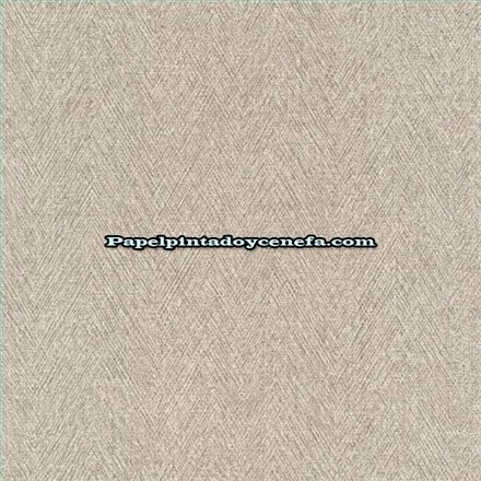 044-cot-papel-pintado-cotton-rasch-geometrico-moderno-tejido-no-tejido-super-lavable