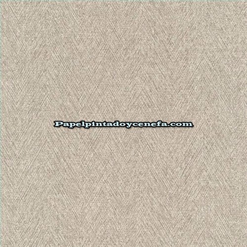 044-cot-papel-pintado-cotton-rasch-geometrico-moderno-tejido-no-tejido-super-lavable