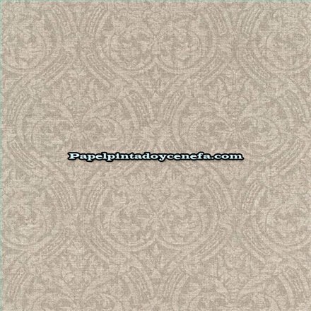 046-cot-papel-pintado-cotton-rasch-damasco-moderno-tejido-no-tejido-super-lavable