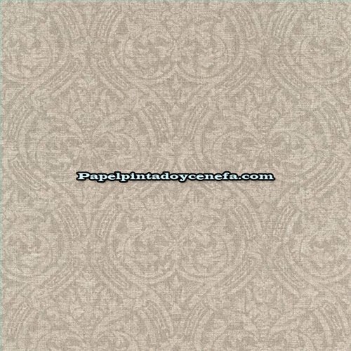 046-cot-papel-pintado-cotton-rasch-damasco-moderno-tejido-no-tejido-super-lavable