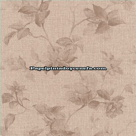 047-cot-papel-pintado-cotton-rasch-flores-moderno-tejido-no-tejido-super-lavable