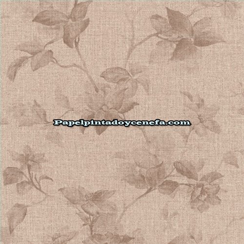 047-cot-papel-pintado-cotton-rasch-flores-moderno-tejido-no-tejido-super-lavable