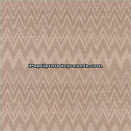 048-cot-papel-pintado-cotton-rasch-geometrico-moderno-tejido-no-tejido-super-lavable