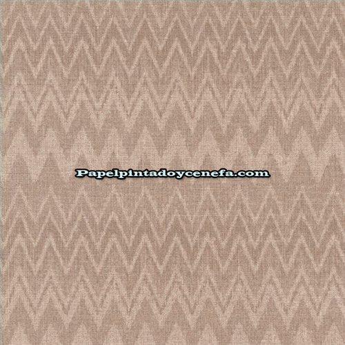 048-cot-papel-pintado-cotton-rasch-geometrico-moderno-tejido-no-tejido-super-lavable