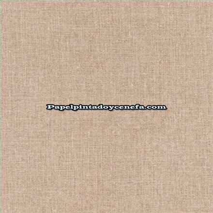 049-cot-papel-pintado-cotton-rasch-lino-moderno-tejido-no-tejido-super-lavable
