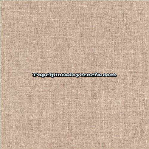 049-cot-papel-pintado-cotton-rasch-lino-moderno-tejido-no-tejido-super-lavable