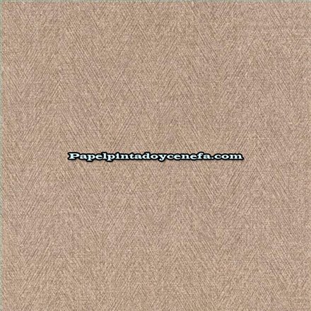 050-cot-papel-pintado-cotton-rasch-damasco-moderno-tejido-no-tejido-super-lavable