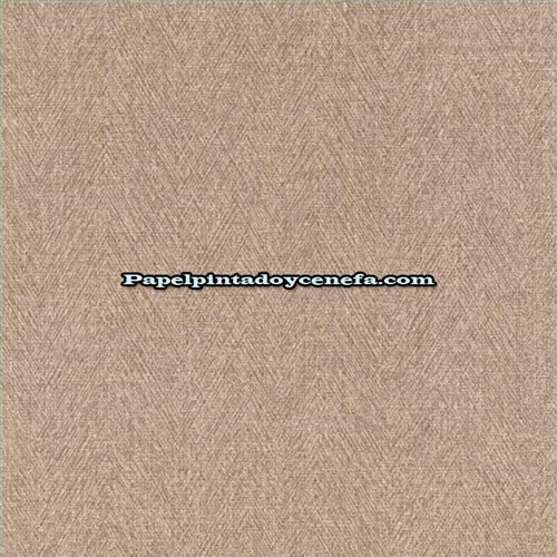050-cot-papel-pintado-cotton-rasch-damasco-moderno-tejido-no-tejido-super-lavable